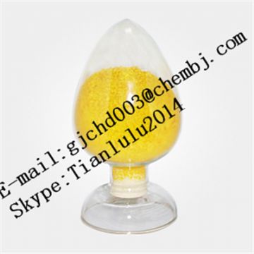 Fluvastatin Sodium Salt